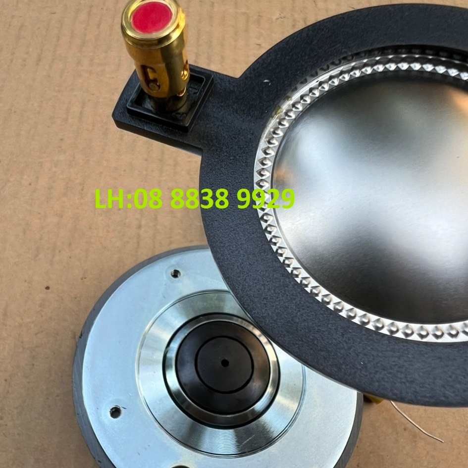 TREBLE KÈN 450 BM CHÍNH HÃNG NHẬP KHẨU CHINA + HỌNG 10cm - GIÁ 1 CÁI