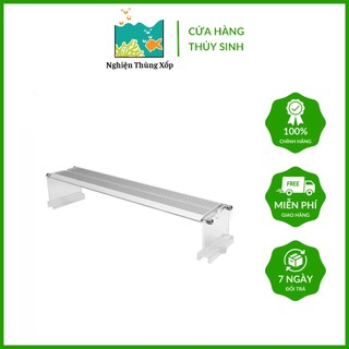 Đèn week raptor wrgb v series - giúp cây và cá lên màu đẹp
