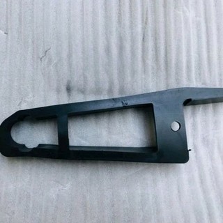 Cao su gấp satria fi 150 , satria fu 150 , raider fi 150