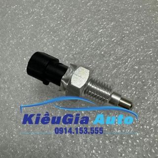 Cảm biến báo lùi daewoo gentra 2004-2009 96192077