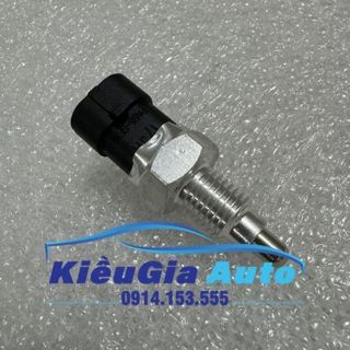 Cảm biến báo lùi chevrolet aveo 96192077