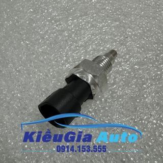 Cảm biến báo lùi daewoo cielo 96192077