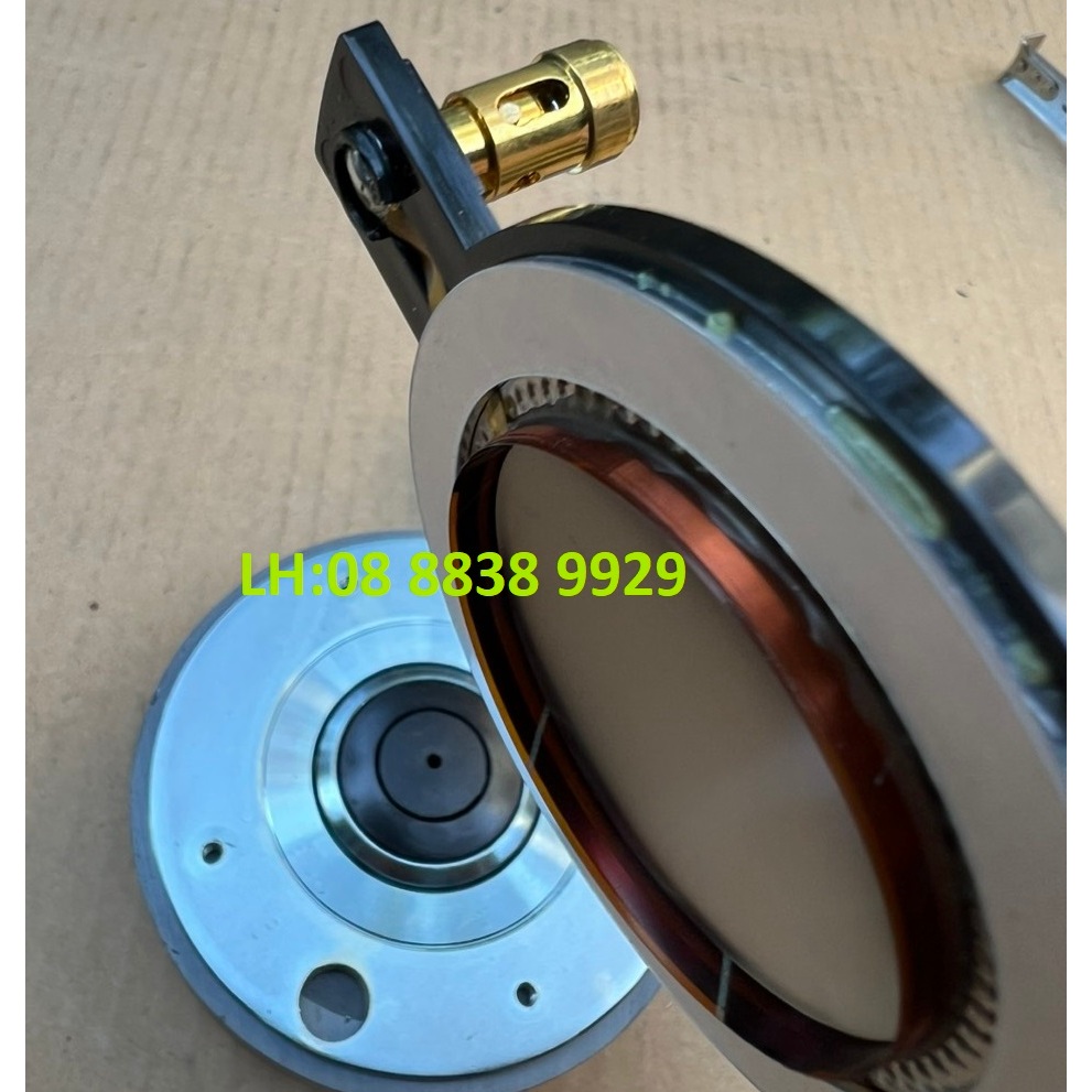 TREBLE KÈN 450 BM CHÍNH HÃNG NHẬP KHẨU CHINA + HỌNG 10cm - GIÁ 1 CÁI