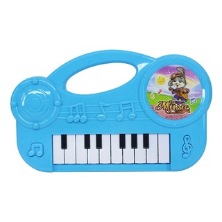 Đồ chơi đàn organ mini
