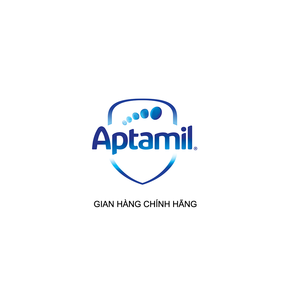 Đồ chơi đập chuột