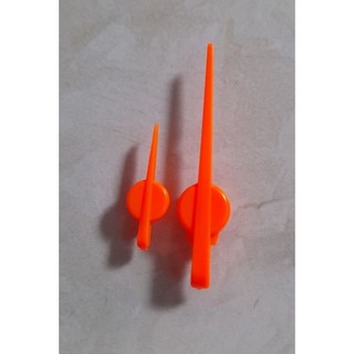Bộ kim đồng hồ và kim xăng xe Rs.
