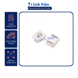 LED dán 0603 đủ các màu combo 50 con.