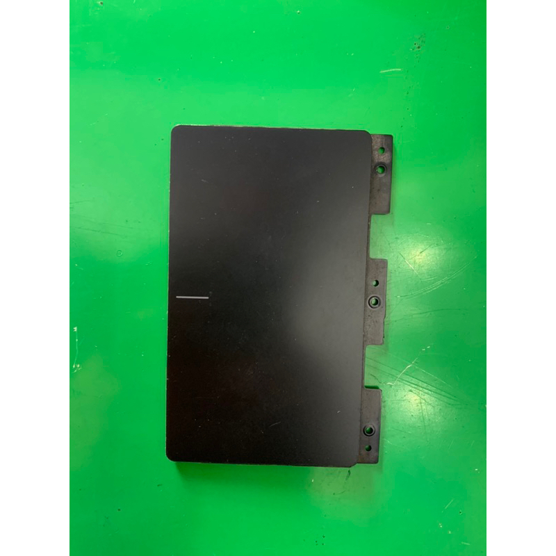 Chuột cảm ứng touchpad laptop asus X451 X451ca