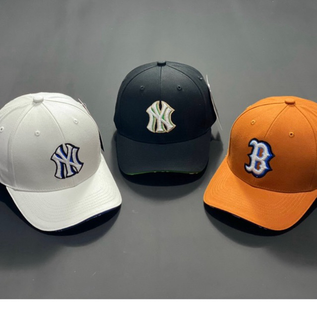 💥𝟓𝟎 𝐌𝐚̂̃𝐮 𝐍𝐨́𝐧 𝐌𝐮̃ 𝐋𝐮̛𝐨̛̃𝐢 𝐓𝐫𝐚𝐢,𝐍𝐨́𝐧 𝐊𝐞̂́𝐭 𝐍𝐚𝐦 ,𝐍𝐮̛̃/ 𝐇𝐚̀𝐧𝐠 𝐓𝐡𝐞̂𝐮 𝐂𝐡𝐮̛̃ 𝐓𝐫𝐞̂𝐧 𝐕𝐚̀𝐧𝐡, 𝐂𝐡𝐚̂́𝐭 𝐋𝐢𝐞̣̂𝐮 𝐋𝐮̛𝐨̛́𝐢 𝐓𝐡𝐨𝐚́𝐧𝐠 𝐌𝐚́𝐭💥