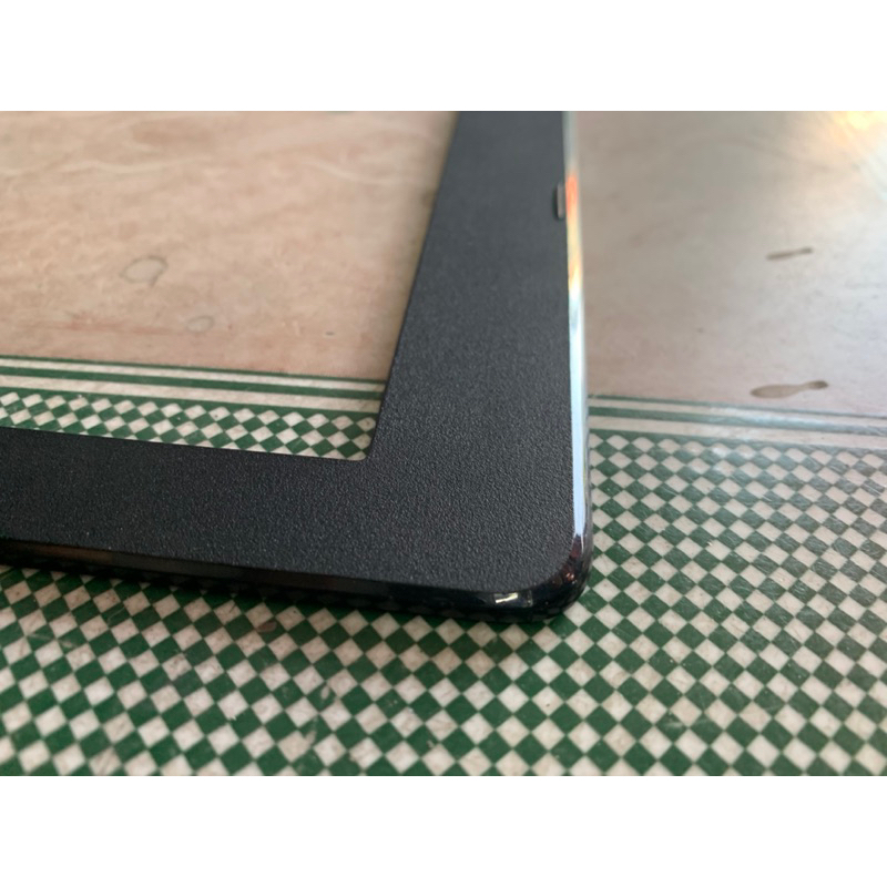 Mặt b vỏ B vỏ laptop asus x451c x451ca zin bóc máy còn đẹp