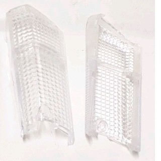 Chụp nhal trước Dream trắng. 2 cái