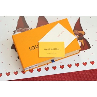 túi L     V pochette s*....*p full box