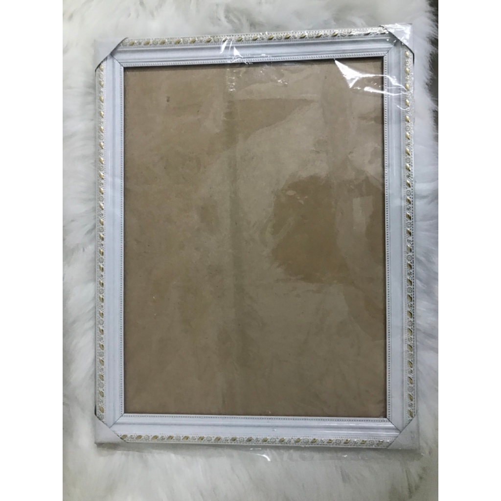 Combo khung hình và chân khung kích thước tấm hình