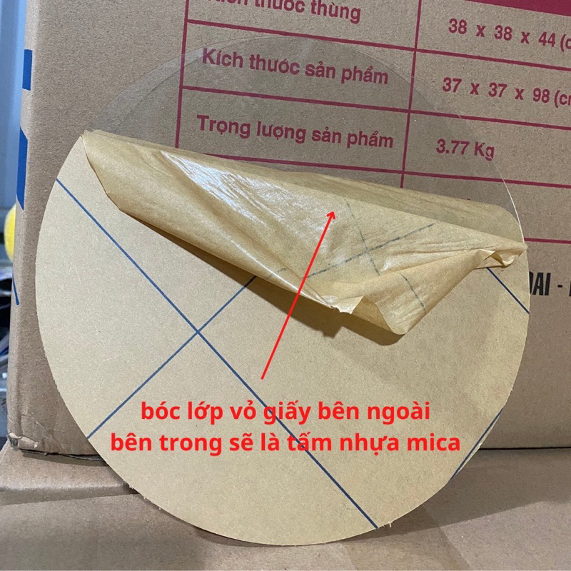 Khay mứt Tết  2 tầng hình hươu mẫu mới ra năm 2024, khay đựng bánh kẹo , hướng duong,bí, làm decorr