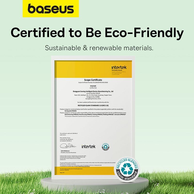 Cáp Sạc Nhanh Cho IP Baseus Habitat Series USB to IP 2.4A