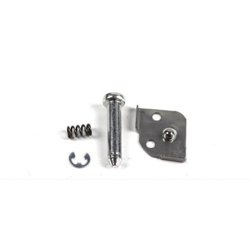 BỘ PHE CÀI GÁC CHÂN SATRIA FI 150 , RAIDER FI 150