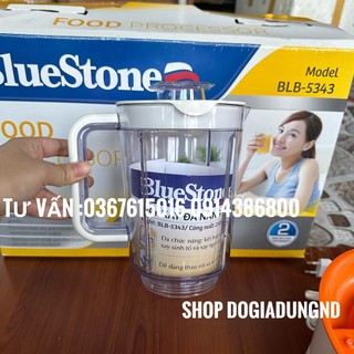Cối sinh tố blustone blb 5343
