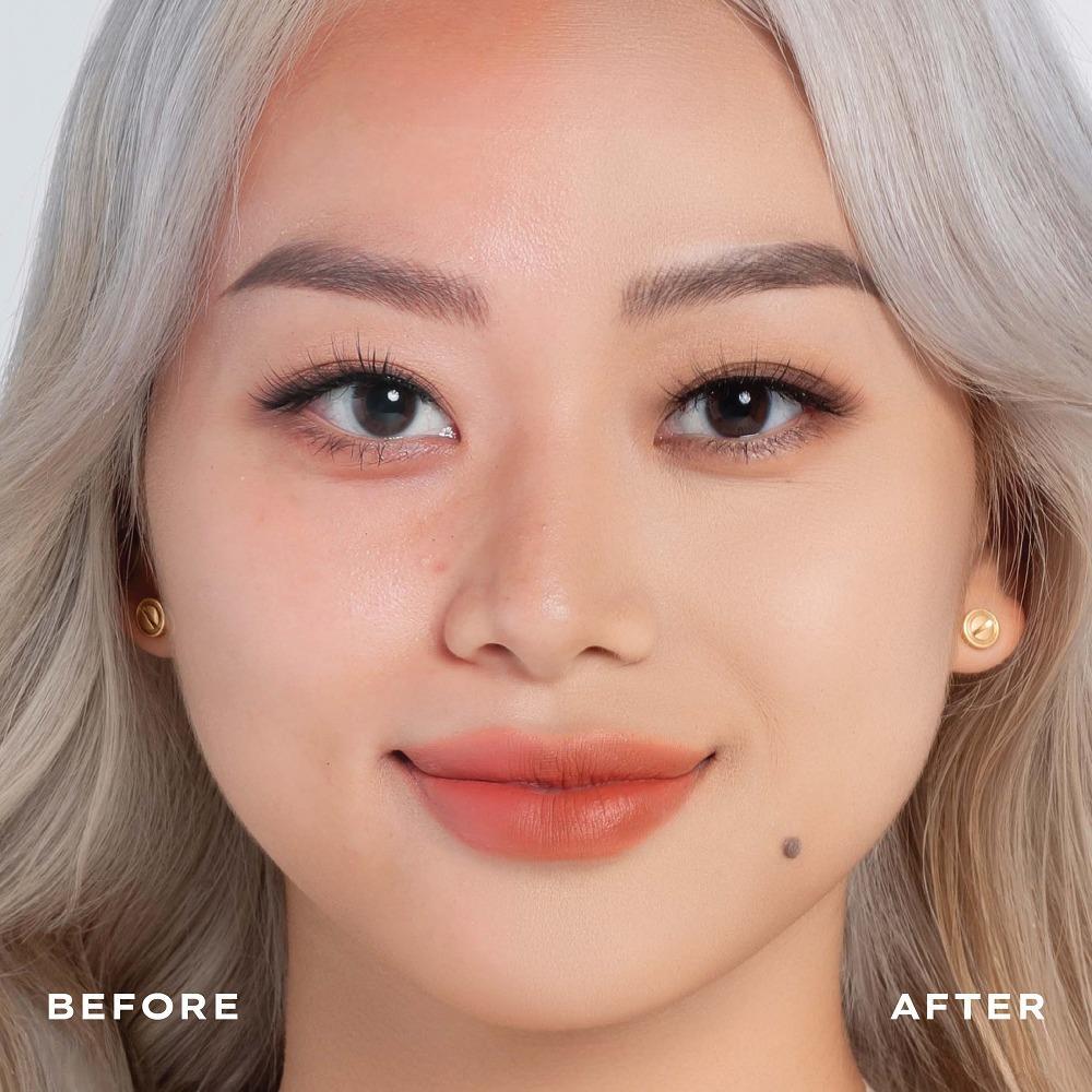 Thanh che khuyết điểm Gadania chính hãng 4g