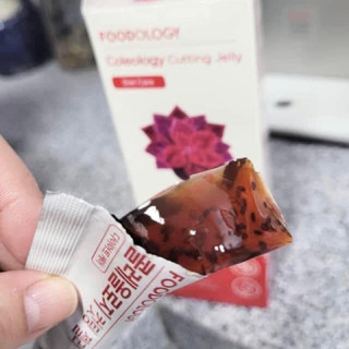 Tiếp_Viên_Xách_Tay 𝐓𝐡𝐚̣𝐜𝐡 𝐅𝐎𝐎𝐃𝐎𝐋𝐎𝐆𝐘 𝐜𝐡𝐢́𝐧𝐡 𝐡𝐚̃𝐧𝐠 𝐇𝐚̀𝐧 𝐐𝐮𝐨̂́𝐜 콜레올로지