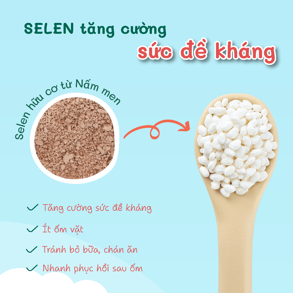 Cháo nấu công thức nguyên hạt Mabu (900gr), nấu nhanh dành cho bé từ 6 tháng tuổi ăn dặm truyền thống, kiểu Nhật