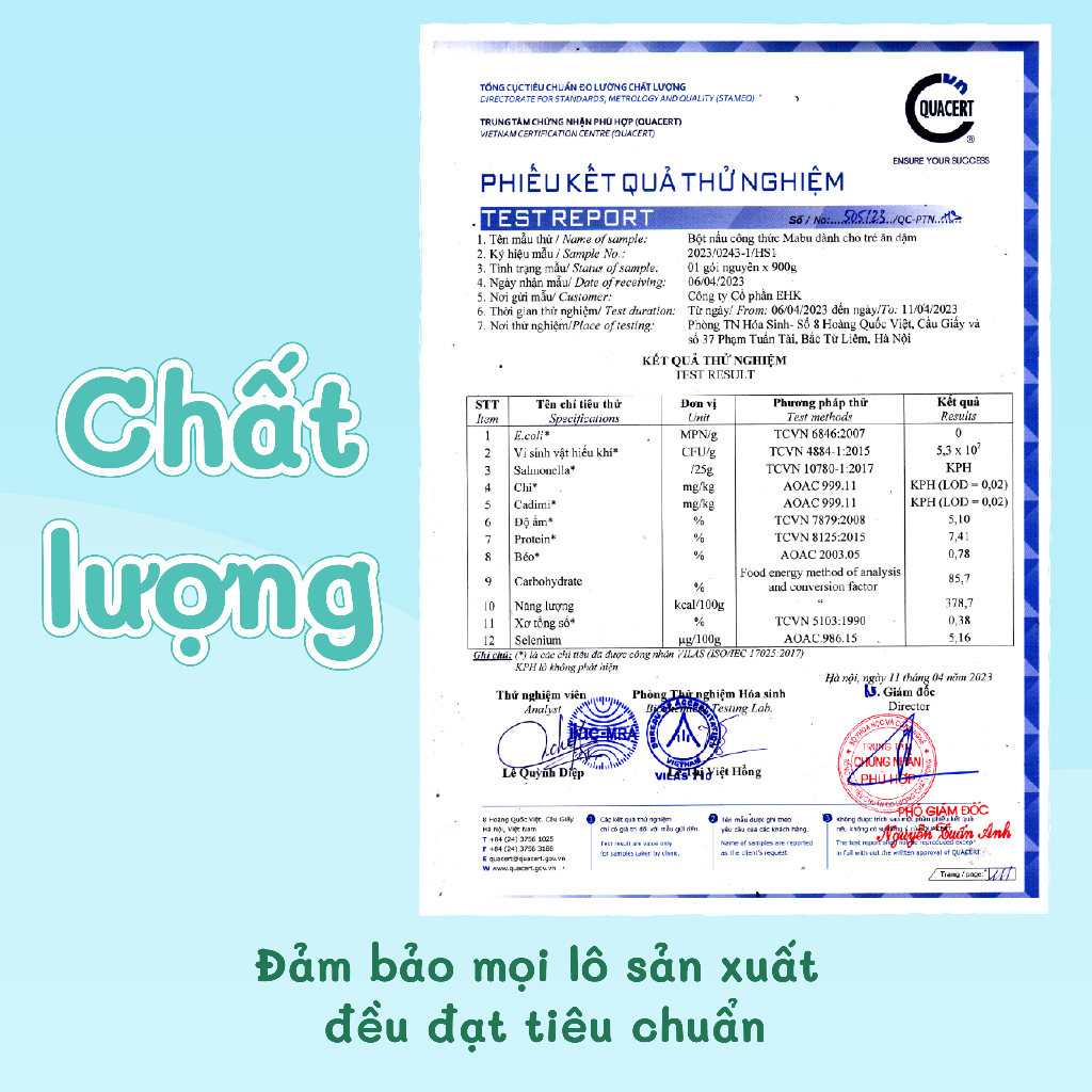 Cháo nấu công thức Mabu hạt vỡ (900gr), nấu nhanh dành cho bé từ 7 tháng tuổi ăn dặm truyền thống, kiểu Nhật 900g