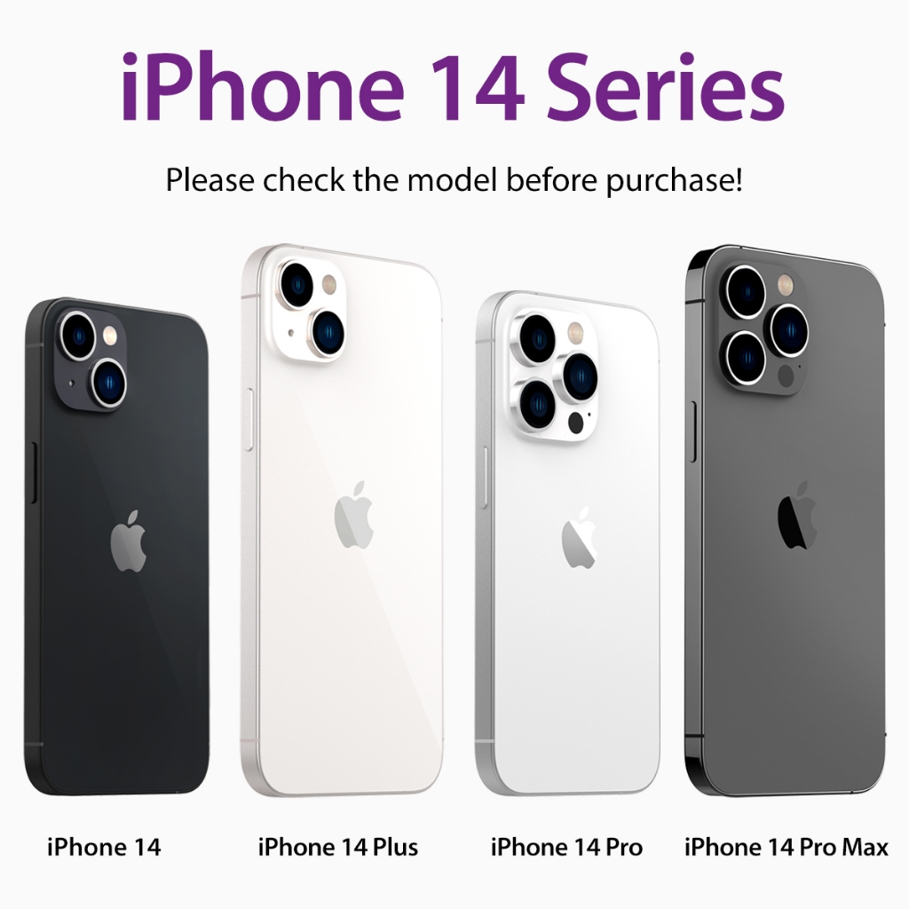 Ốp Iphone Chống Sốc Araree Duple M iphone 14  14 Plus  14 Pro  14 Pro Max