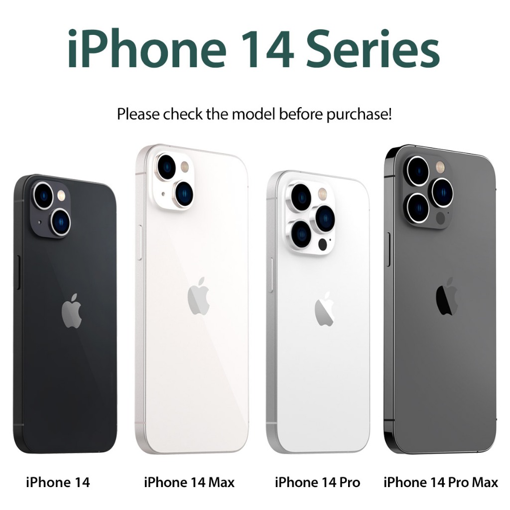 Ốp Iphone Chống Sốc Araree Flexield iphone 14 / 14 Plus / 14 Pro / 14 Pro Max