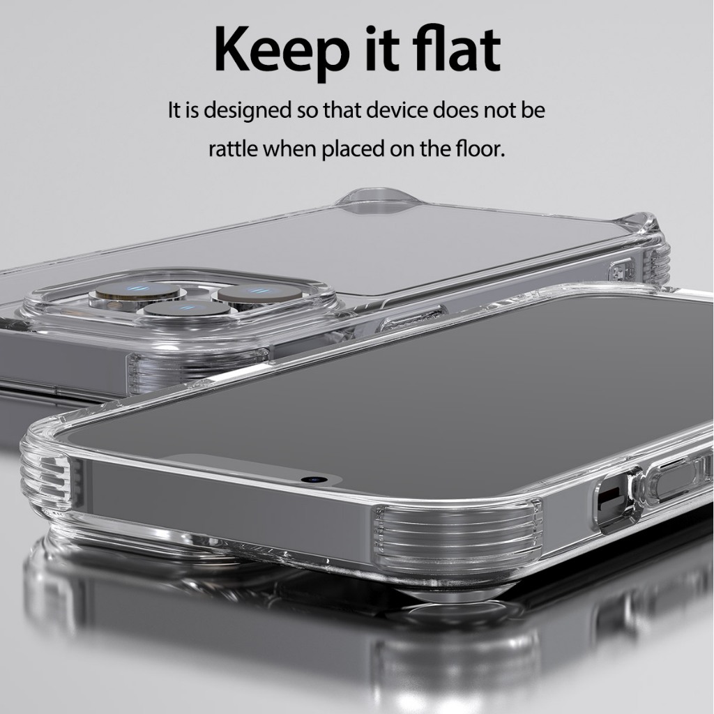 Ốp Iphone Chống Sốc Araree Flexield iphone 14 / 14 Plus / 14 Pro / 14 Pro Max