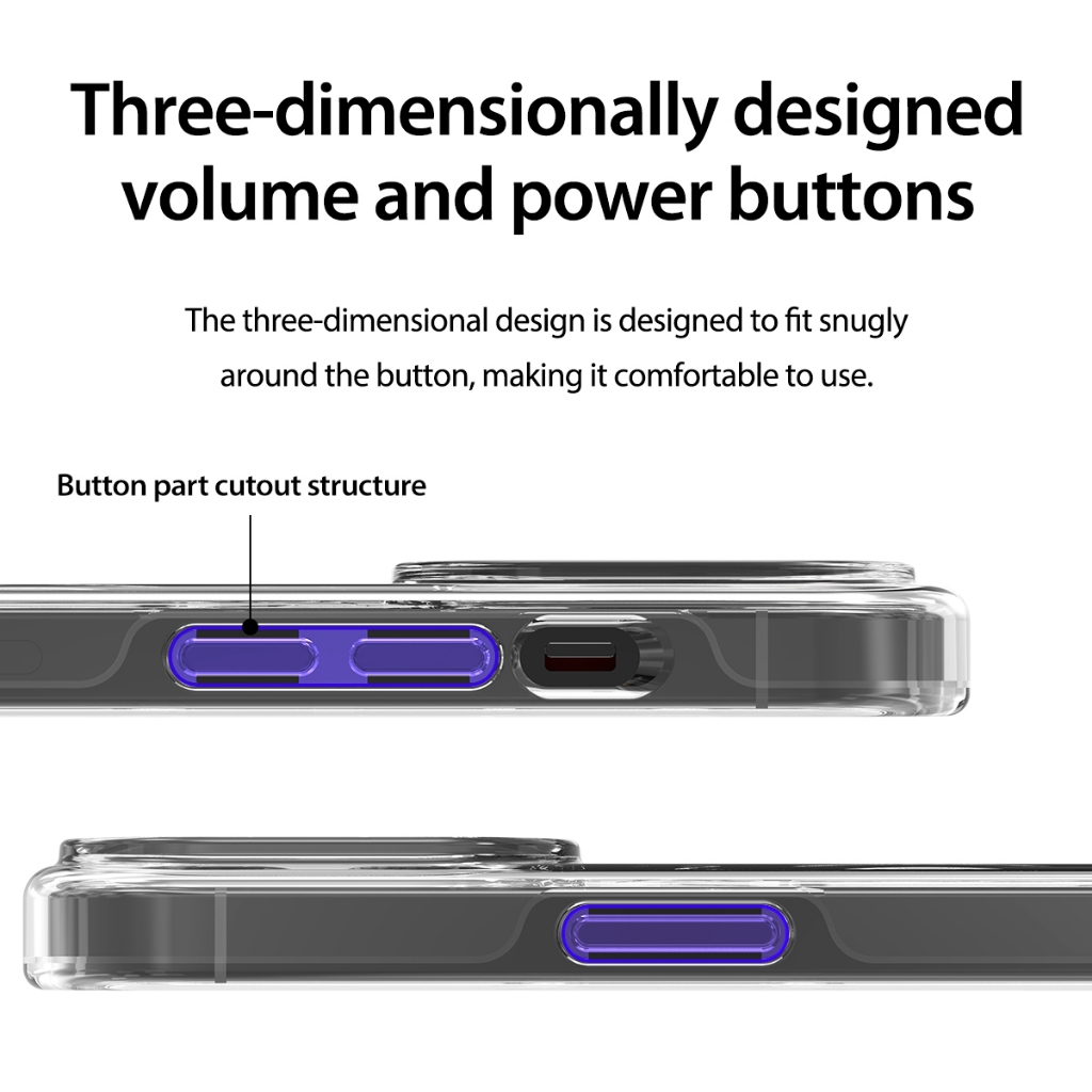 Ốp Iphone Chống Sốc Araree Duple M iphone 14  14 Plus  14 Pro  14 Pro Max