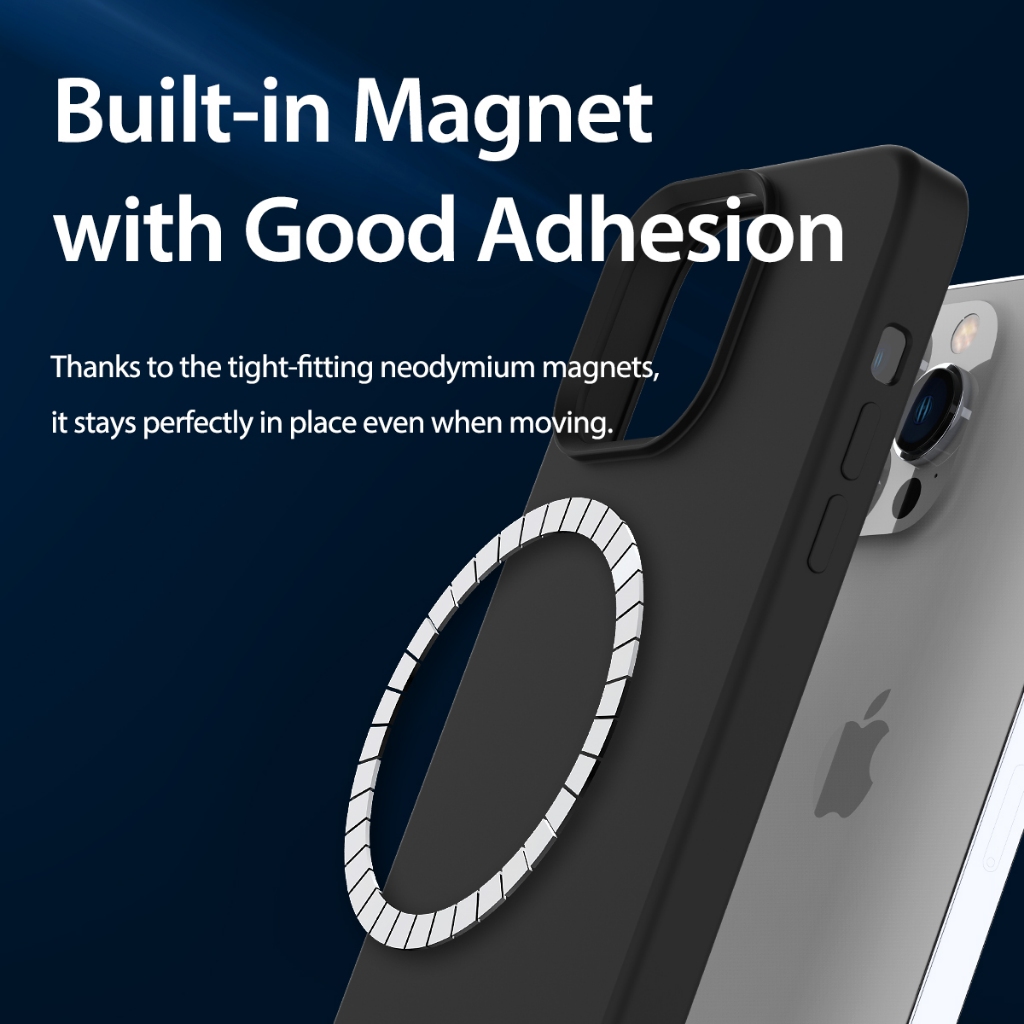 Ốp Iphone Chống Sốc Araree Typoskin M iphone 14 / 14 Plus / 14 Pro / 14 Pro Max