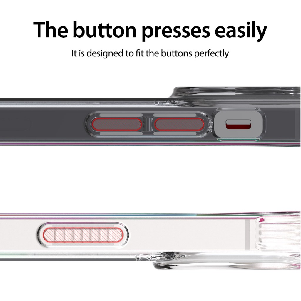 Ốp Iphone Chống Sốc Araree Flexield iphone 14 / 14 Plus / 14 Pro / 14 Pro Max