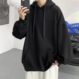 Áo khoác hoodie nỉ mẫu cặp đôi chất nỉ cực mềm mịn mặc ấm phù hợp cho tất cả các bạn