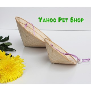Nón lá size 7.5cm-25cm có dây buộc