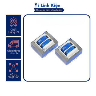 Biến áp máy giặt 12v/350ma Biến áp Sanyo