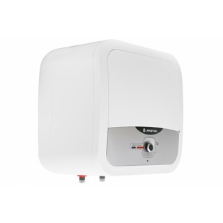 Máy nước nóng gián tiếp ariston 30 lít 2500w an2 30 rs 2.5 fe