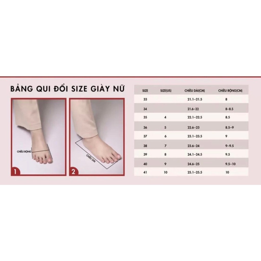 Giày Sandal nữ, dép sandal nữ quai thắt nút khóa cài đế su 4PH êm chân cực xinh