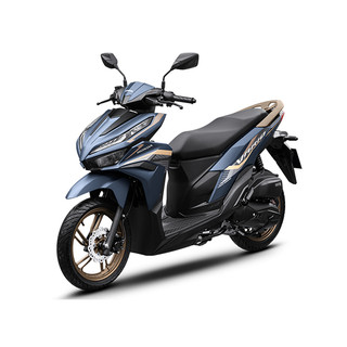 Xe Máy Honda Vario125