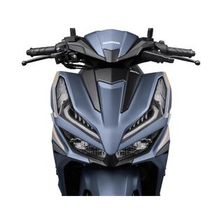 Xe Máy Honda Vario125