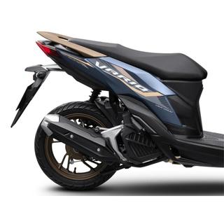 Xe Máy Honda Vario125