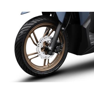 Xe Máy Honda Vario125