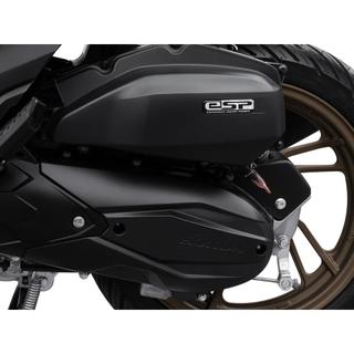 Xe Máy Honda Vario125