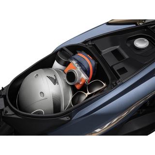 Xe Máy Honda Vario125