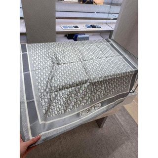 Khăn Choàng Cổ Vuông 90*90cm MD