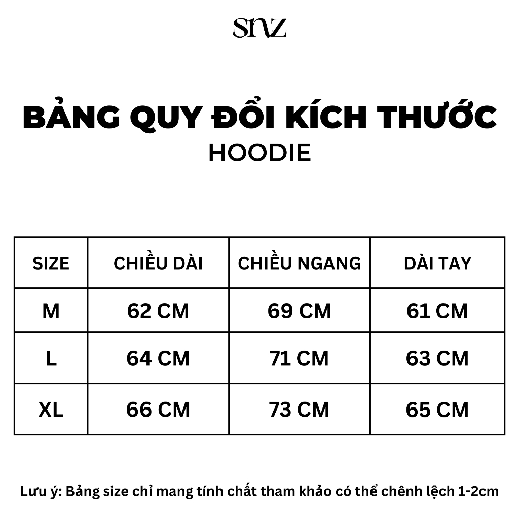 Áo Hoodie Zip Boxy SNAZZY Unisex Vải Nỉ Bông Chính Hãng - AWAKE FOG GRAY