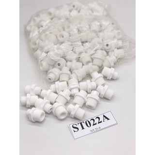 Nối thẳng nối nhanh 21-6 hoặc 21-10 shopkieuoanh.hcm