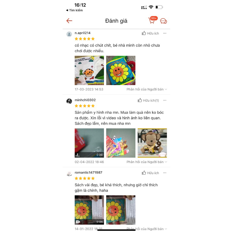 SÁCH VẢI LẬT MỞ PEEKABOO PHÁT NHẠC NHIỀU TƯƠNG TÁC GIÚP BÉ SƠ SINH PHÁT TRIỂN VẬN ĐỘNG TINH KHÁM PHÁ TÊN CÔN TRÙNG SV15