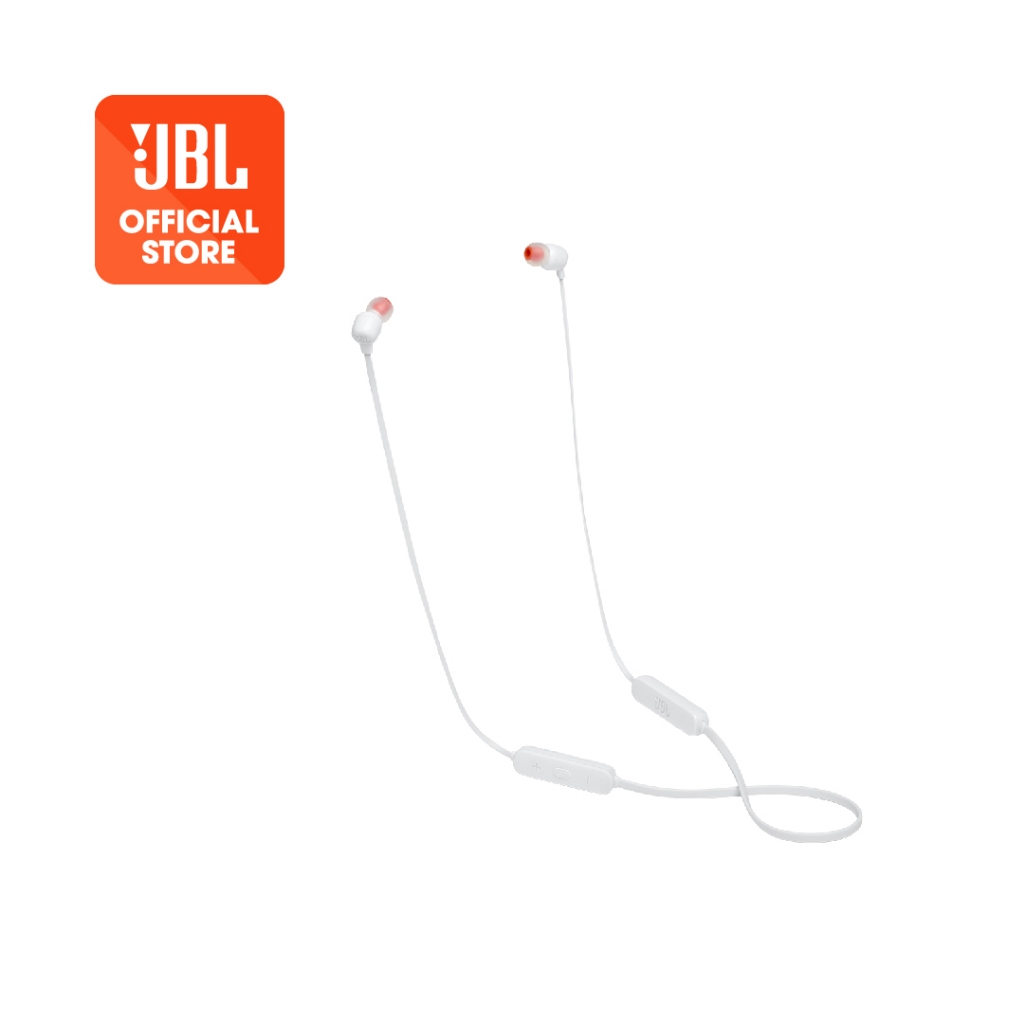 Tai nghe Bluetooth JBL Tune 115BT - Hàng Chính Hãng