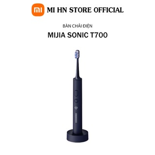 Bàn chải điện Mijia Sonic T700
