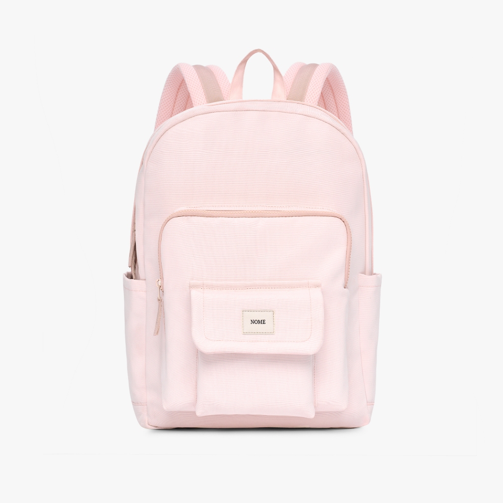 Balo Nome Kanata Backpack