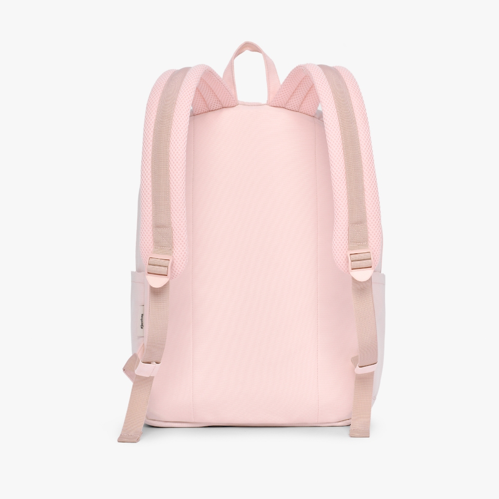 Balo Nome Kanata Backpack